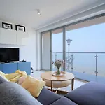 Apartament Na Klifie *