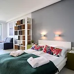Apartament Na Klifie