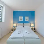 Na Klifie Apartament Ustronie Morskie