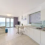 Na Klifie Apartament Ustronie Morskie