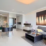 Apartament Na Klifie Ustronie Morskie