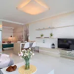 Apartament Na Klifie Ustronie Morskie