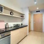 Apartmán Na Klifie
