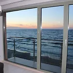 Na Klifie Apartament