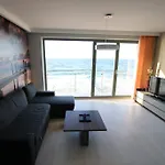 Na Klifie Apartament Ustronie Morskie