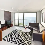 Apartament Na Klifie *