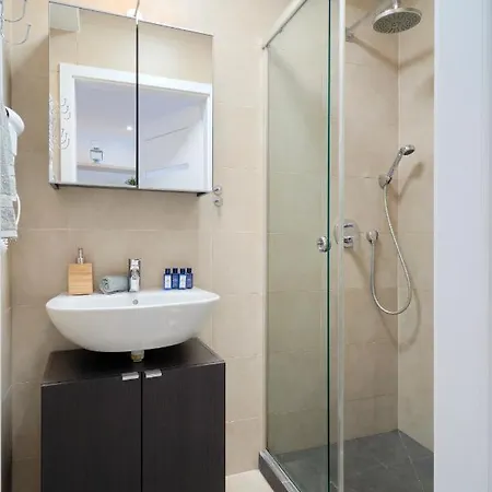 Na Klifie * Ustronie Morskie